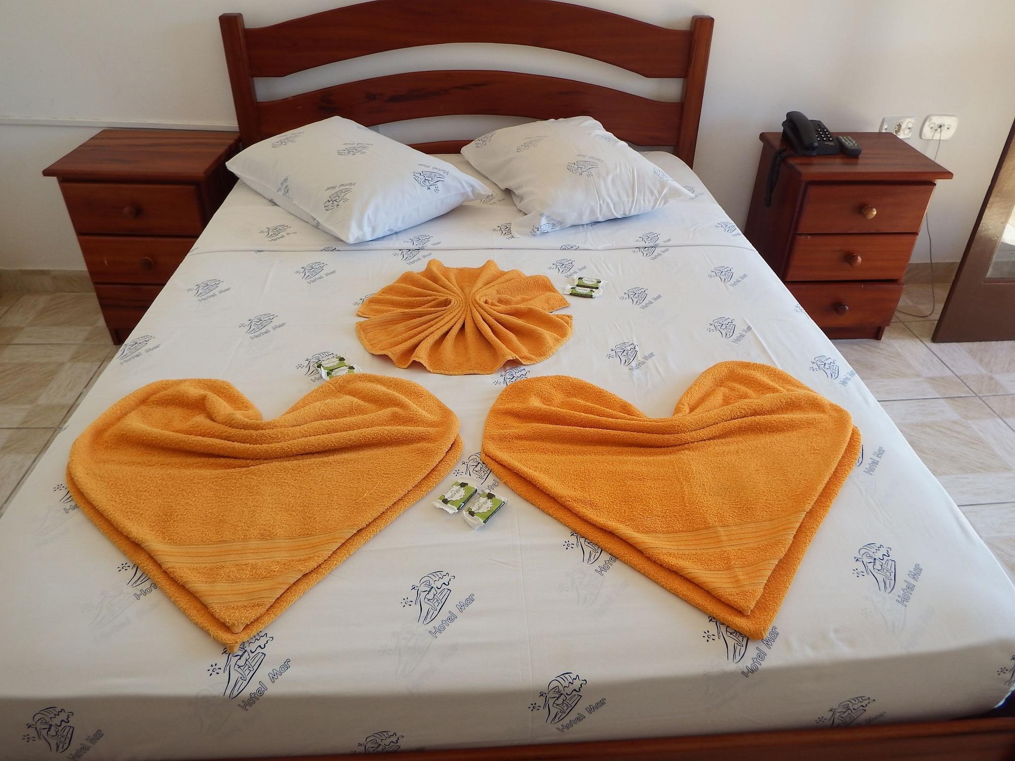 Hotel Mar Caraguatatuba Eksteriør bilde
